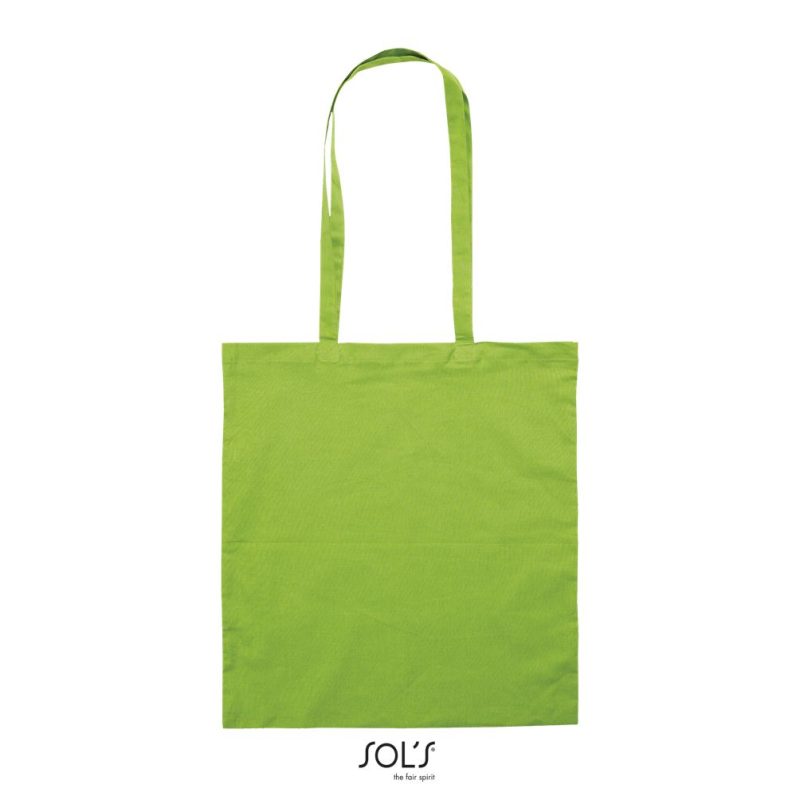 Bolsa De Compra Ibiza Sols - Lima - Sols