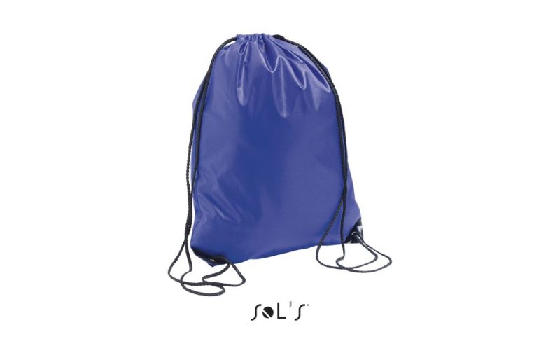 Mochila Urban Sols - Azul Royal - Sols