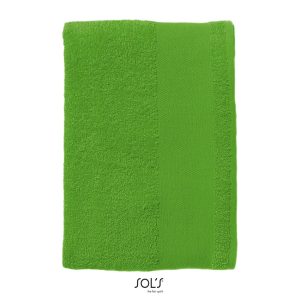 Toalla De Baño Island 100 Sols - Lima - Sols