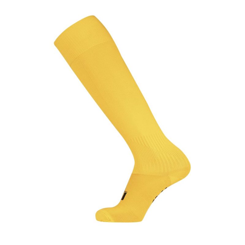 Calcetines De Fútbol Para Adulto Y Niño Soccer Sols