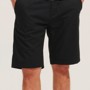 Bermuda De Hombre Jasper Sols