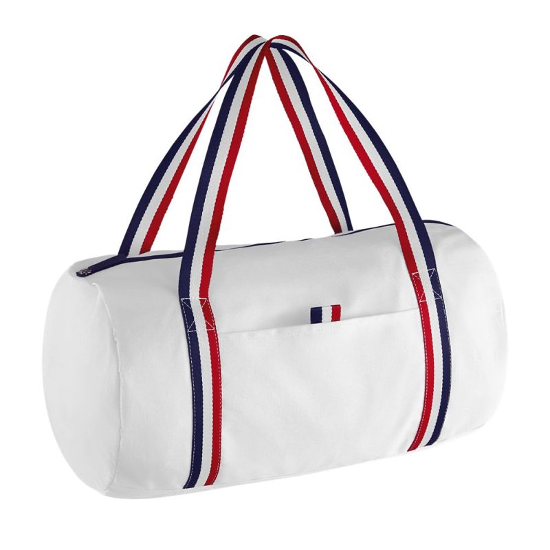 Bolsa Tubular Odeon Sols