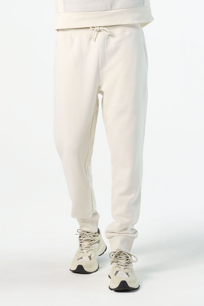 Pantalones De Jogging Unisex Jumbo Sols