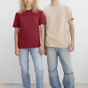 Camiseta Unisex Legend Sols
