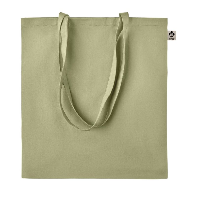 Bolsa De Compra Stockholm Sols