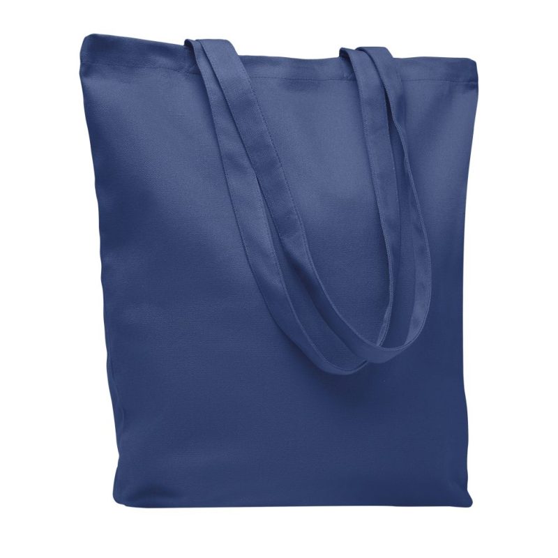 Bolsa De Compra Bali Sols
