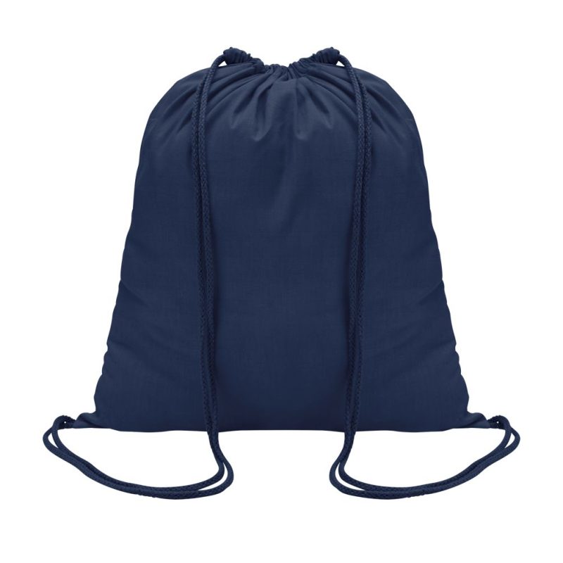 Mochila Con Cordones Genova Sols