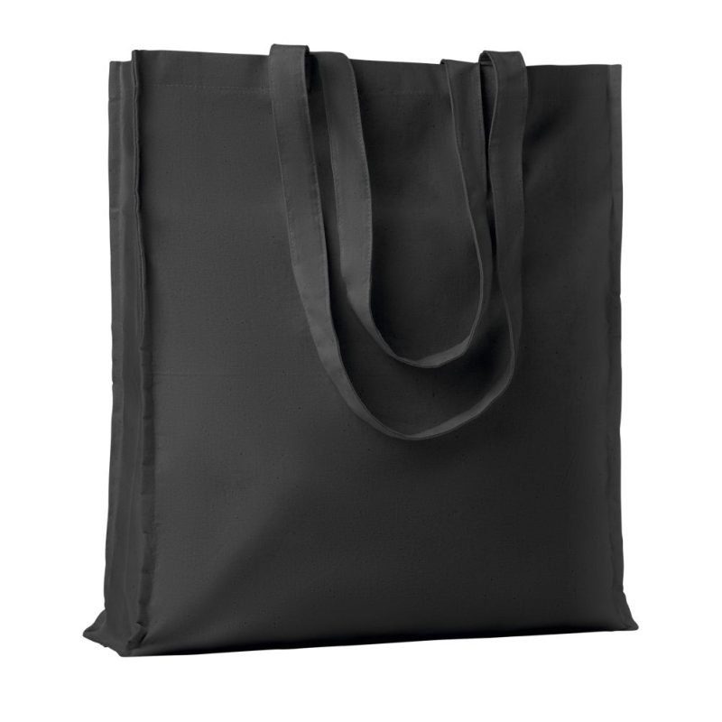 Bolsa De Compra Roma Sols