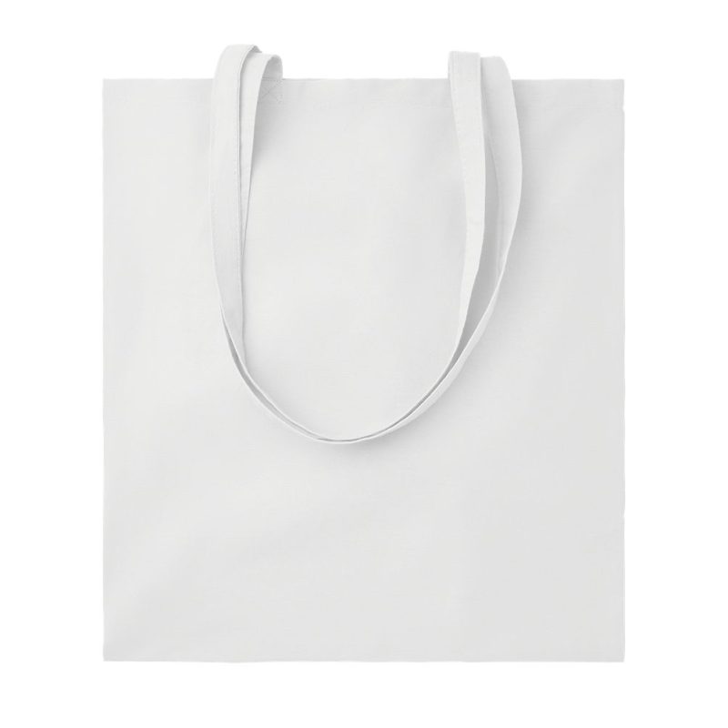 Bolsa De Compra Ibiza Sols