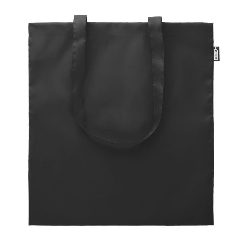 Bolsa De Compra Tokyo Sols