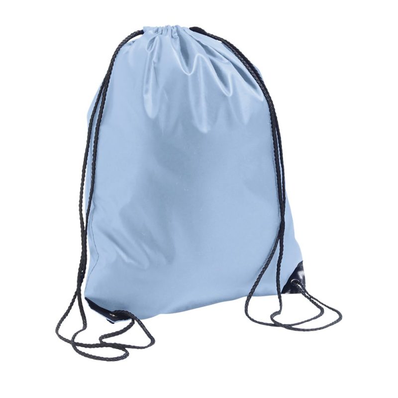 Mochila Urban Sols