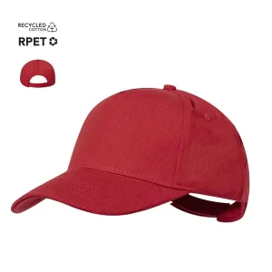 Gorra Pickot Makito