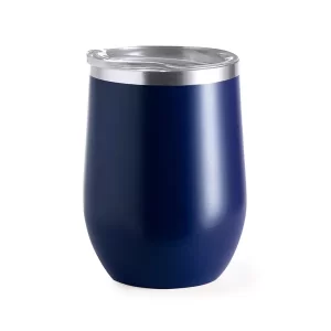 Vaso Térmico Bobby Makito - Marino