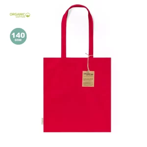 Bolsa Klimbou Makito
