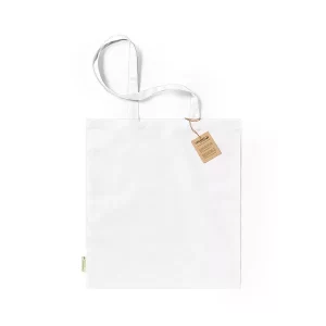Bolsa Klimbou Makito - Blanco