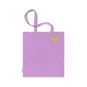 Bolsa Klimbou Makito - Rosa