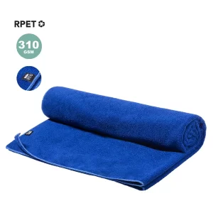 Toalla Absorbente Risel Makito