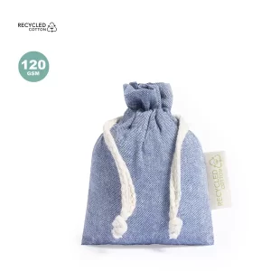 Bolsa Dratinix Makito