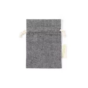 Bolsa Dratinix Makito - Negro