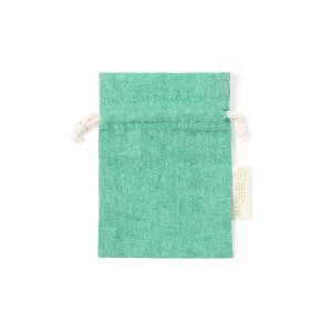 Bolsa Dratinix Makito - Verde