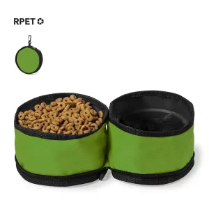 Bowl Plegable Keken Makito