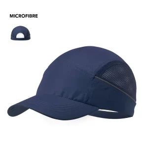 Gorra Isildur Makito