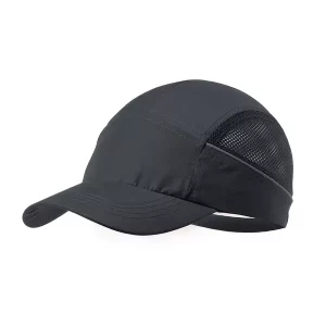 Gorra Isildur Makito - Gris