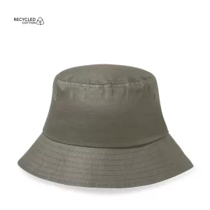 Gorro Madelyn Makito