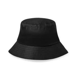 Gorro Madelyn Makito - Negro