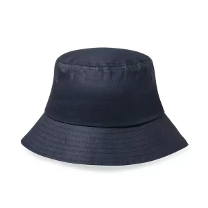 Gorro Madelyn Makito - Marino