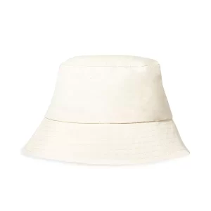 Gorro Madelyn Makito - Natural