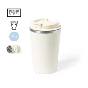 Vaso Térmico Vicuit Makito
