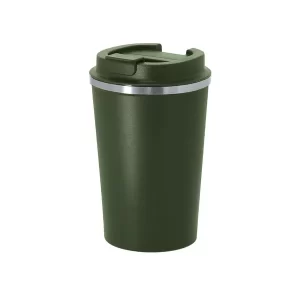 Vaso Térmico Vicuit Makito - Verde