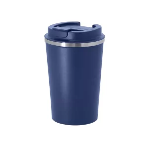 Vaso Térmico Vicuit Makito - Marino