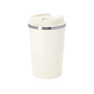 Vaso Térmico Vicuit Makito - Natural
