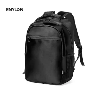 Mochila Polack Makito