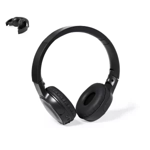 Auriculares Pendil Makito