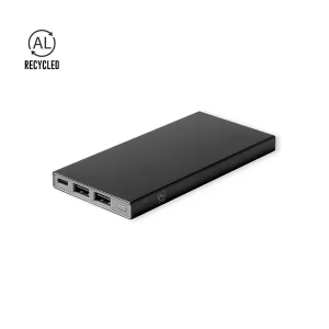 Power Bank Ginval Makito