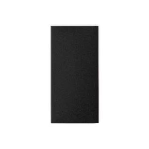 Power Bank Ginval Makito - Negro