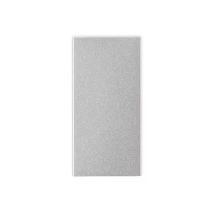 Power Bank Ginval Makito - Plateado