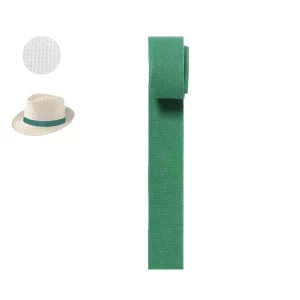 Cinta Sombrero Nwovenband Makito