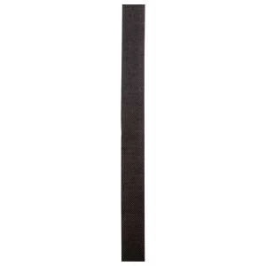 Cinta Sombrero Nwovenband Makito - Negro