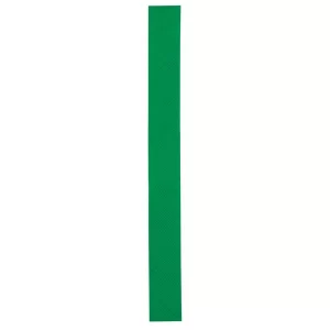 Cinta Sombrero Nwovenband Makito - Verde
