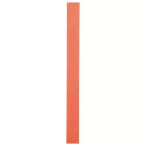 Cinta Sombrero Nwovenband Makito - Naranja