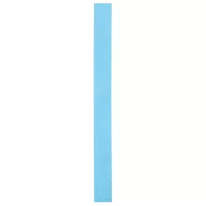 Cinta Sombrero Nwovenband Makito - Azul Claro