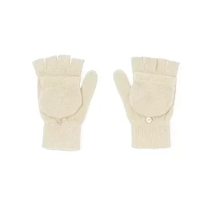 Guante Fruwel Makito - Natural