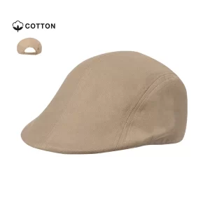 Gorra Bruck Makito