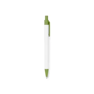 Bolígrafo Cezon Makito - Verde