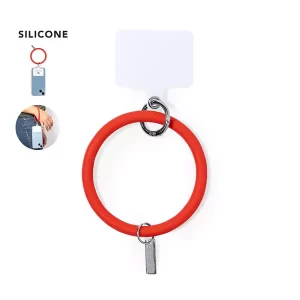 Pulsera Soporte Naomi Makito
