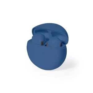 Auriculares Shima Makito - Azul